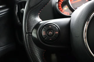 MINI Countryman – thumbnail 16