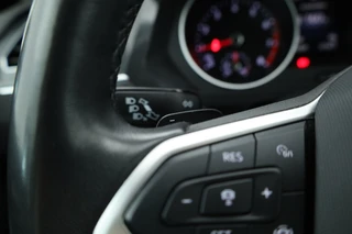 Volkswagen Tiguan – thumbnail 18