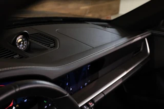 Porsche 911 – thumbnail 34