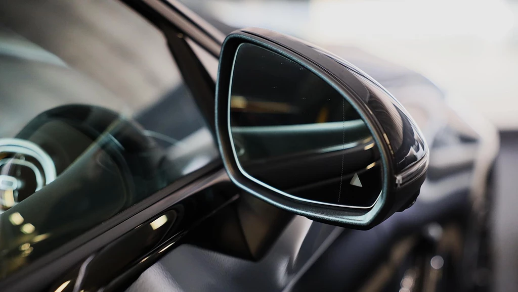 Mercedes-Benz CLE – foto 73