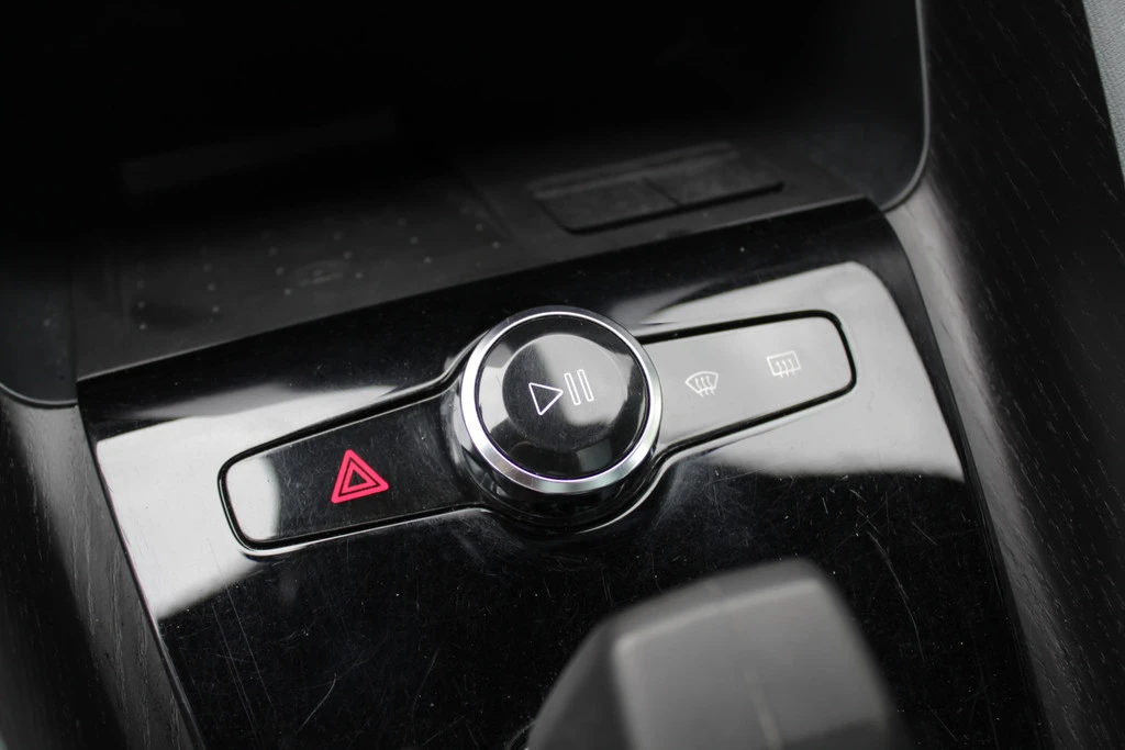 Polestar 2 – foto 23