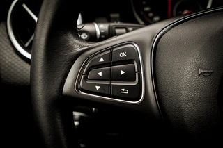 Mercedes-Benz A-Klasse – thumbnail 33
