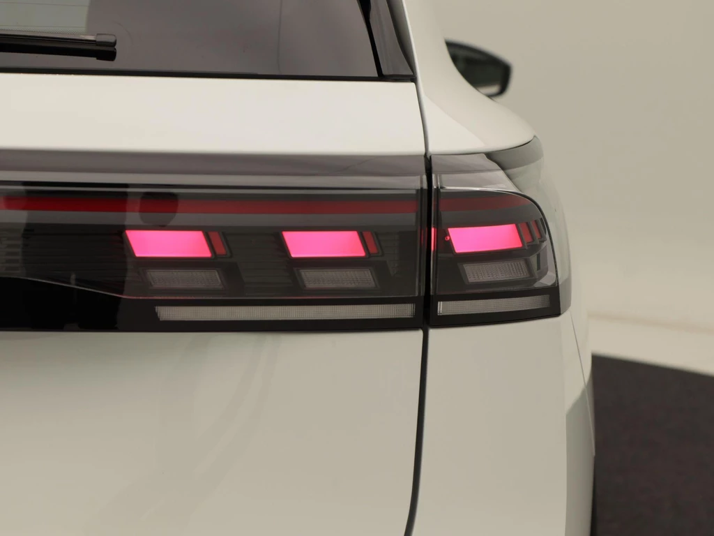 Volkswagen Tiguan – foto 14