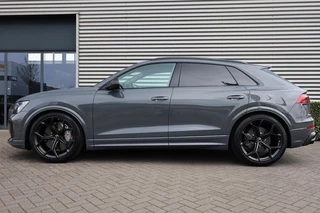 Audi RSQ8 – thumbnail 2