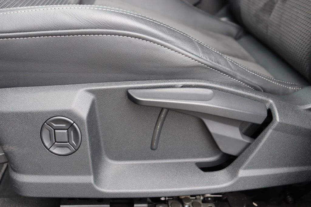 Audi Q3 – foto 49