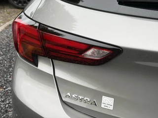 Opel Astra – thumbnail 48