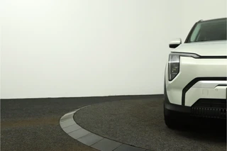 Kia EV3 – thumbnail 13