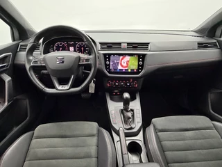 SEAT Ibiza – thumbnail 10