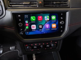 SEAT Ibiza – thumbnail 12