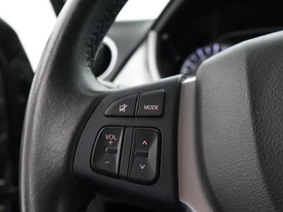 Suzuki Vitara – thumbnail 24