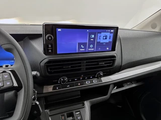 Toyota ProAce – thumbnail 18