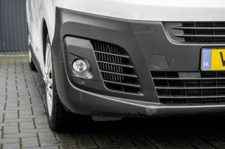 Opel Vivaro – thumbnail 23