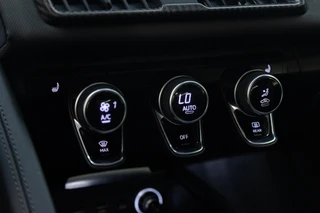 Audi R8 – thumbnail 30