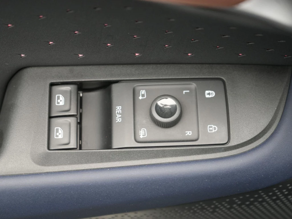 CUPRA Tavascan – foto 41