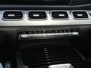 Mercedes-Benz GLE – thumbnail 19