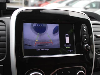 Renault Trafic – thumbnail 16