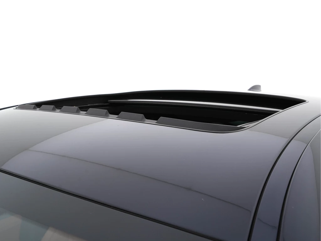 BMW X6 – foto 7