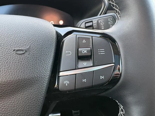 Ford Kuga – thumbnail 31