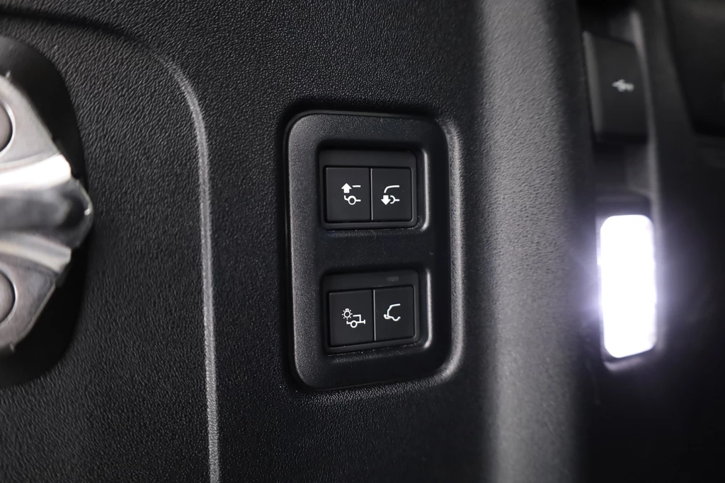 Land Rover Defender – foto 46