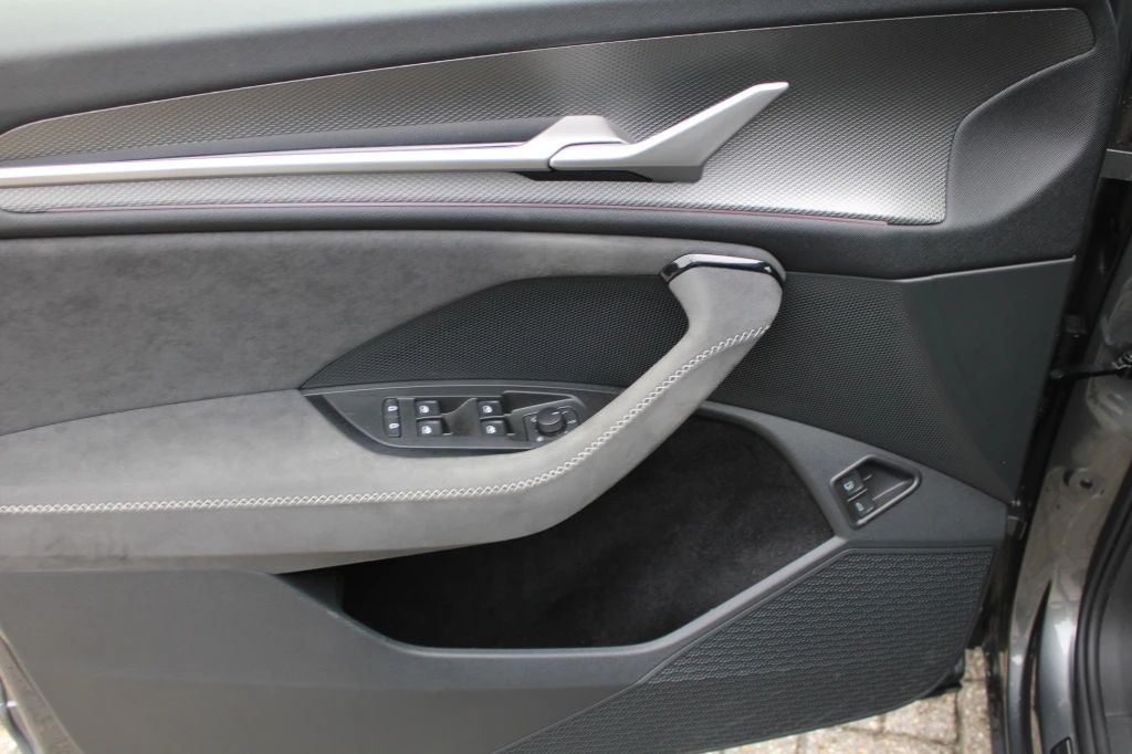 Škoda Kodiaq – foto 8