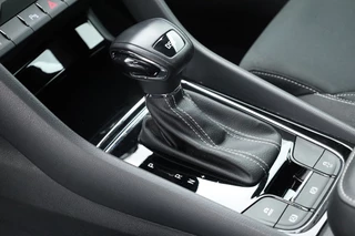 Škoda Karoq – thumbnail 7