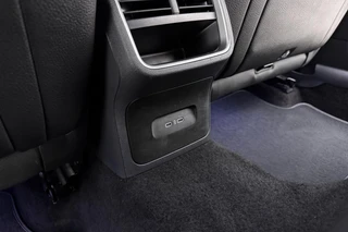 Škoda Octavia – thumbnail 35