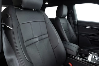 Land Rover Range Rover Evoque – thumbnail 10