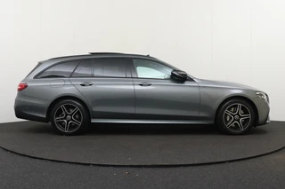Mercedes-Benz E-Klasse – thumbnail 5