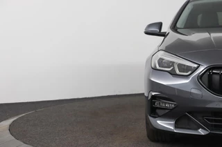 BMW 2 Serie – thumbnail 9
