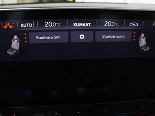 CUPRA Leon – thumbnail 10