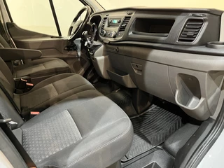 Ford Transit – thumbnail 19