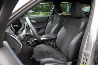 BMW X1 – thumbnail 4
