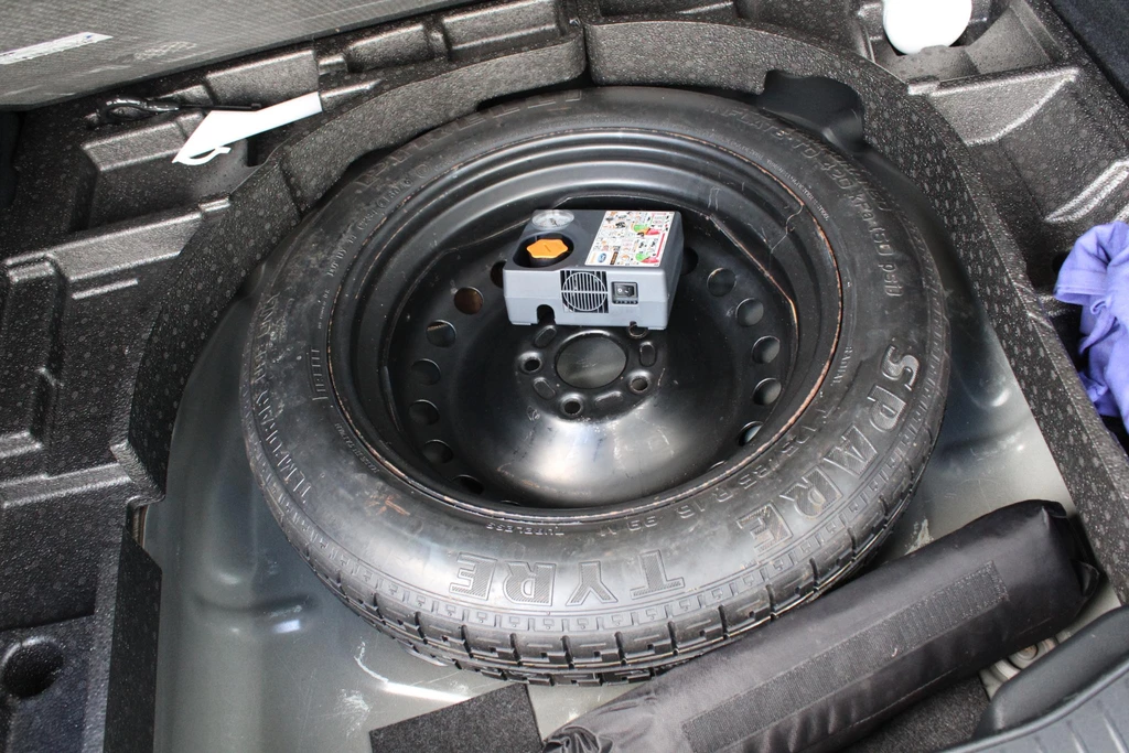 Ford Kuga – foto 43