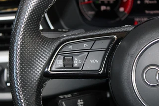 Audi A4 – thumbnail 22