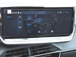 Peugeot 208 – thumbnail 12