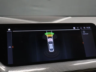 BMW 2 Serie – thumbnail 17