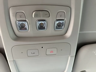 Mercedes-Benz Citan – thumbnail 55
