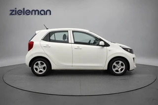 Kia Picanto – thumbnail 8
