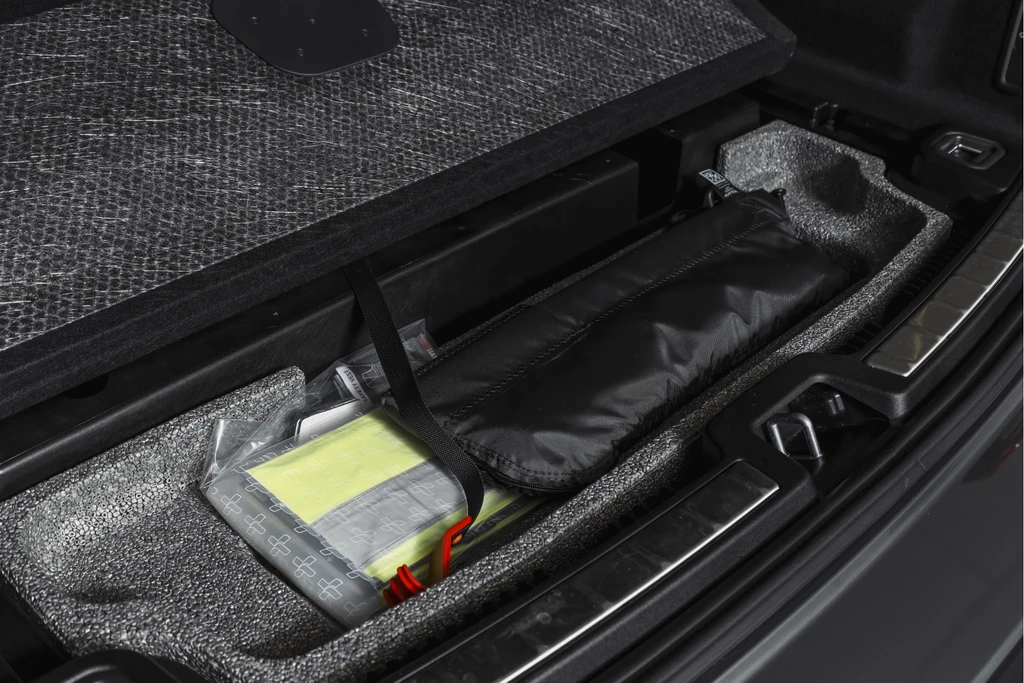 Volvo XC60 – foto 78