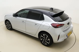 Opel Corsa – thumbnail 3
