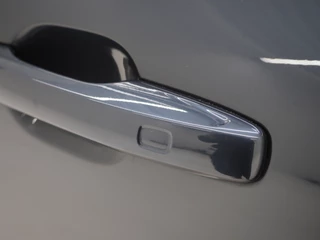 Volvo XC60 – thumbnail 16