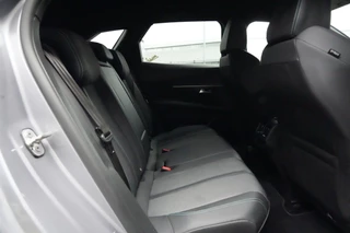 Peugeot 3008 – thumbnail 20