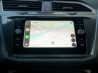 Volkswagen Tiguan – thumbnail 25
