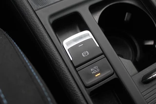 Volkswagen Golf – thumbnail 17