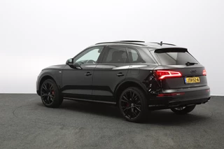 Audi Q5 – thumbnail 5