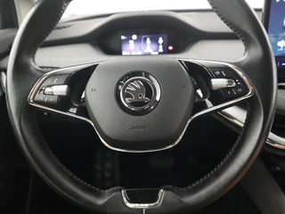 Škoda Enyaq iV – thumbnail 23