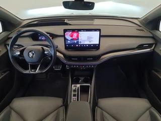 Škoda Enyaq Coupe – thumbnail 9