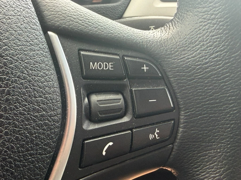 BMW 3 Serie – foto 27