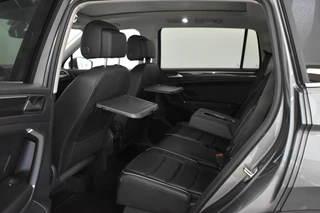 Volkswagen Tiguan Allspace – thumbnail 11