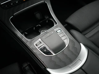 Mercedes-Benz GLC – thumbnail 29
